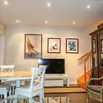 Heningen By Interhome Apartamento