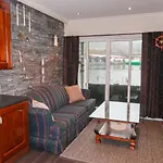 Heningen By Interhome Uggdal