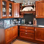 Heningen By Interhome * Uggdal