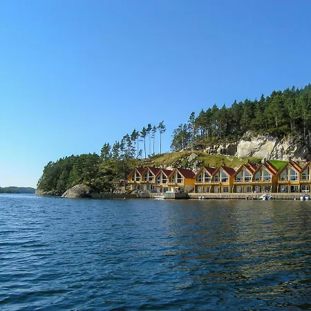 Heningen By Interhome شقة *