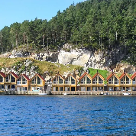 Heningen By Interhome شقة *