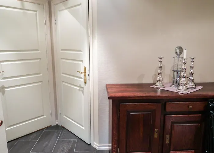 Heningen By Interhome