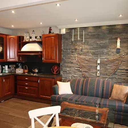 Heningen By Interhome